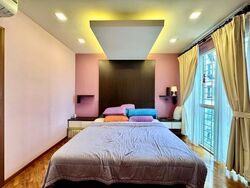 Rio Vista (D19), Condominium #565273451